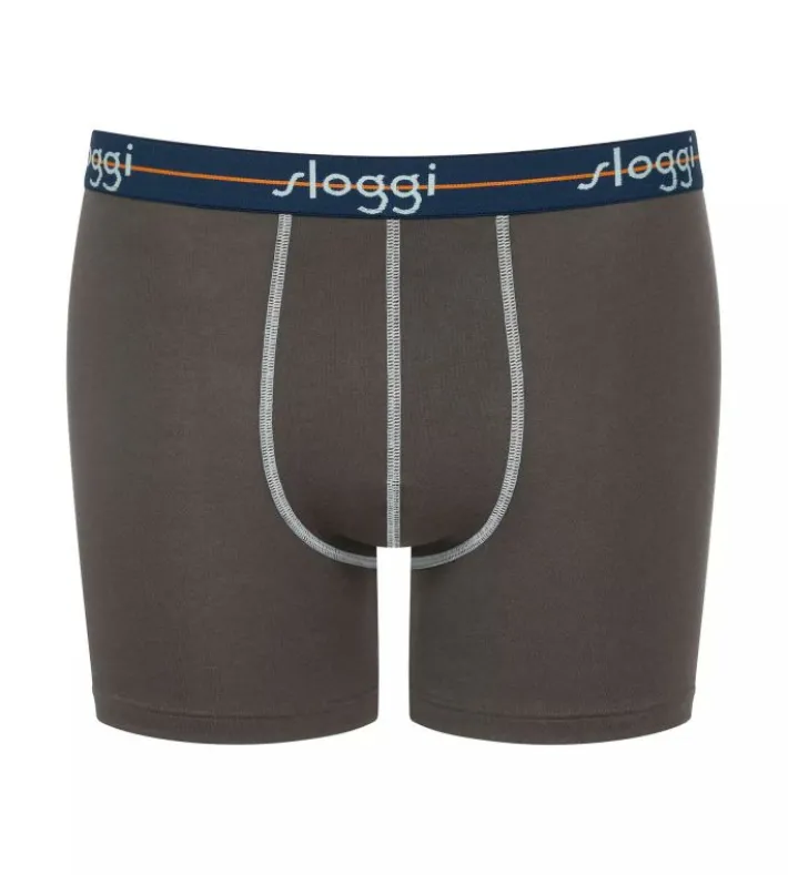sloggi MEN START> Multipacks | Sloggi Serie