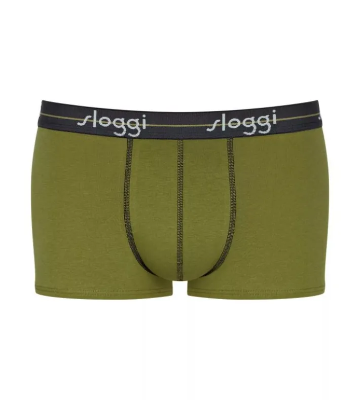 sloggi MEN START> Multipacks | Sloggi Serie