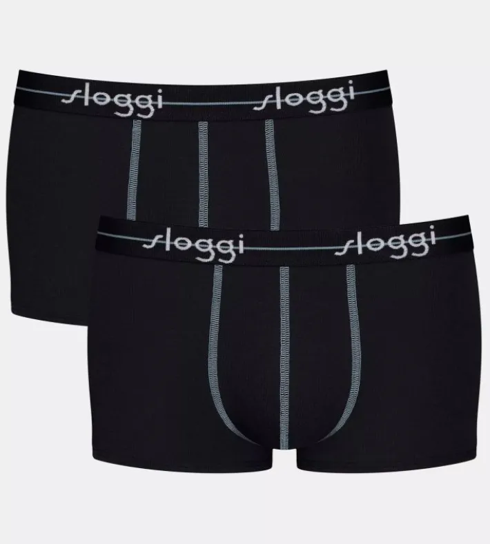 sloggi MEN START> Multipacks | Sloggi Serie