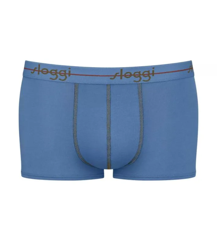 sloggi MEN START> Multipacks | Sloggi Serie