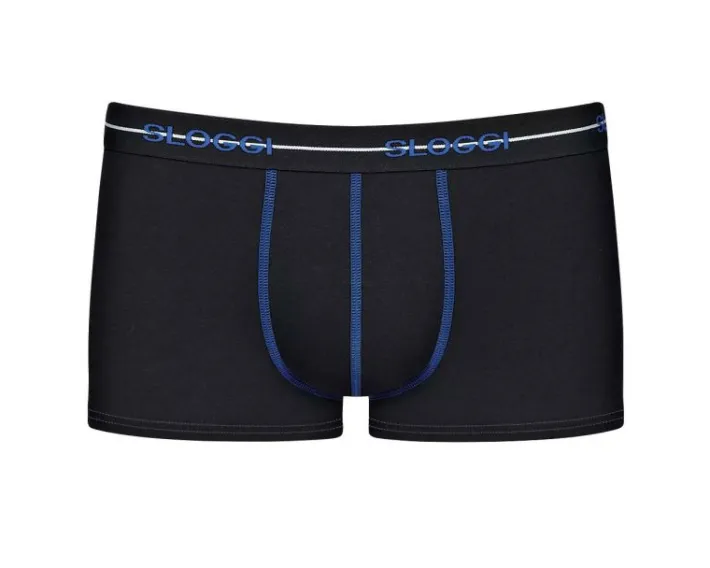 sloggi MEN START> Multipacks | Sloggi Serie