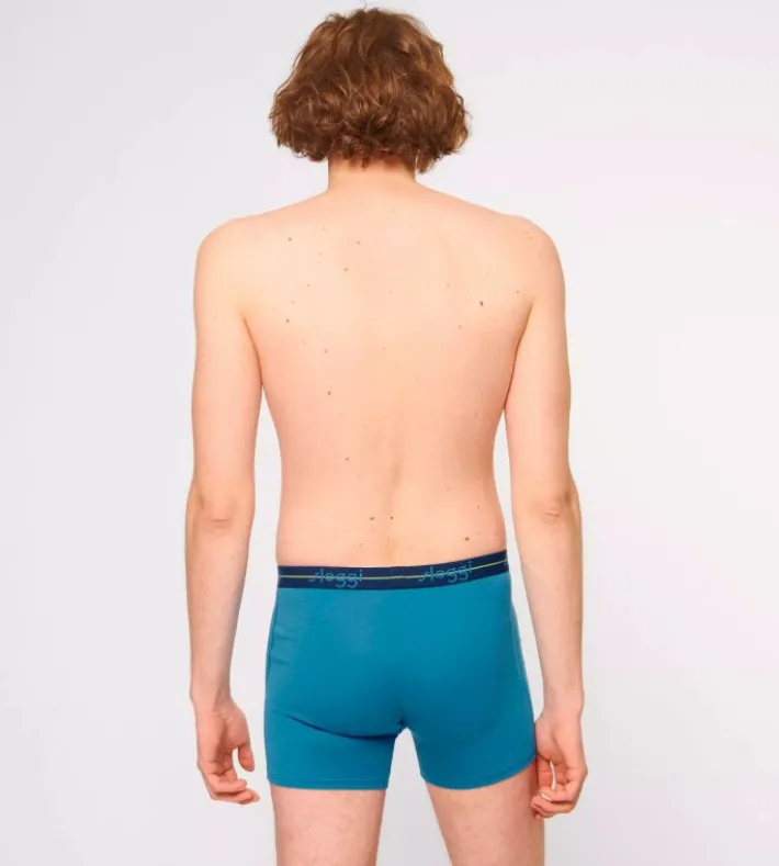 sloggi MEN START> Multipacks | Sloggi Serie