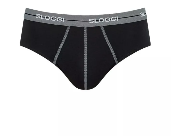 sloggi MEN START> Multipacks | Sloggi Serie