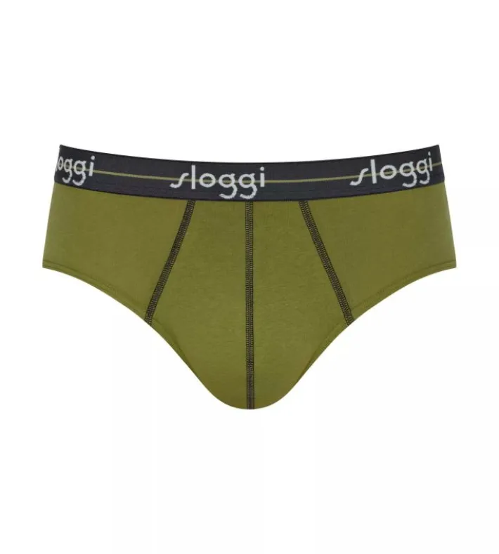 sloggi MEN START> Multipacks | Sloggi Serie