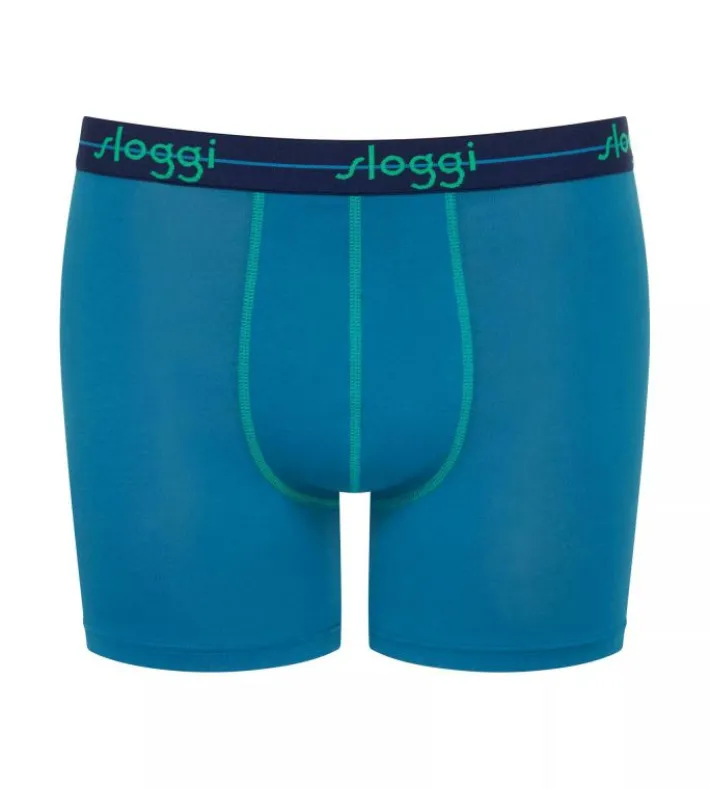 sloggi MEN START> Multipacks | Sloggi Serie