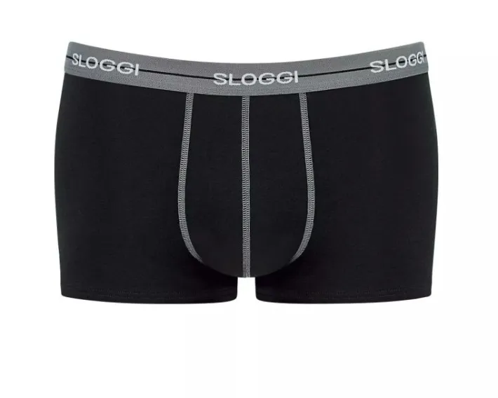 sloggi MEN START> Multipacks | Sloggi Serie