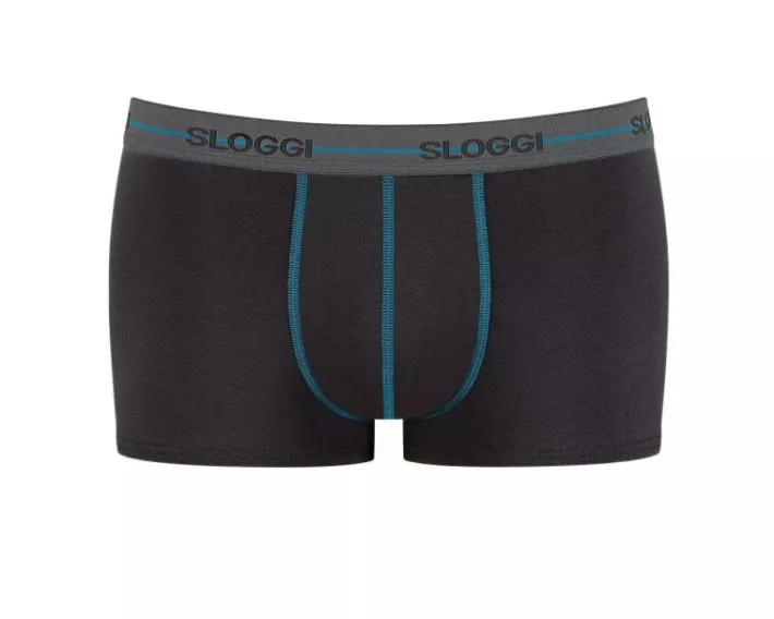 sloggi MEN START> Multipacks | Sloggi Serie