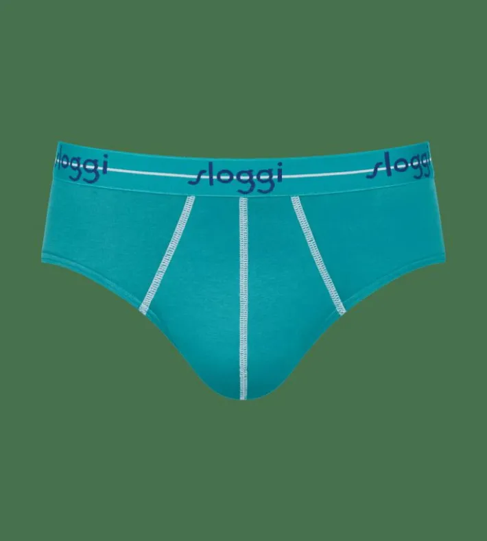 sloggi MEN START> Multipacks | Sloggi Serie