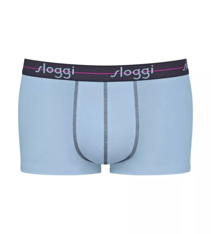 sloggi MEN START> Multipacks | Sloggi Serie
