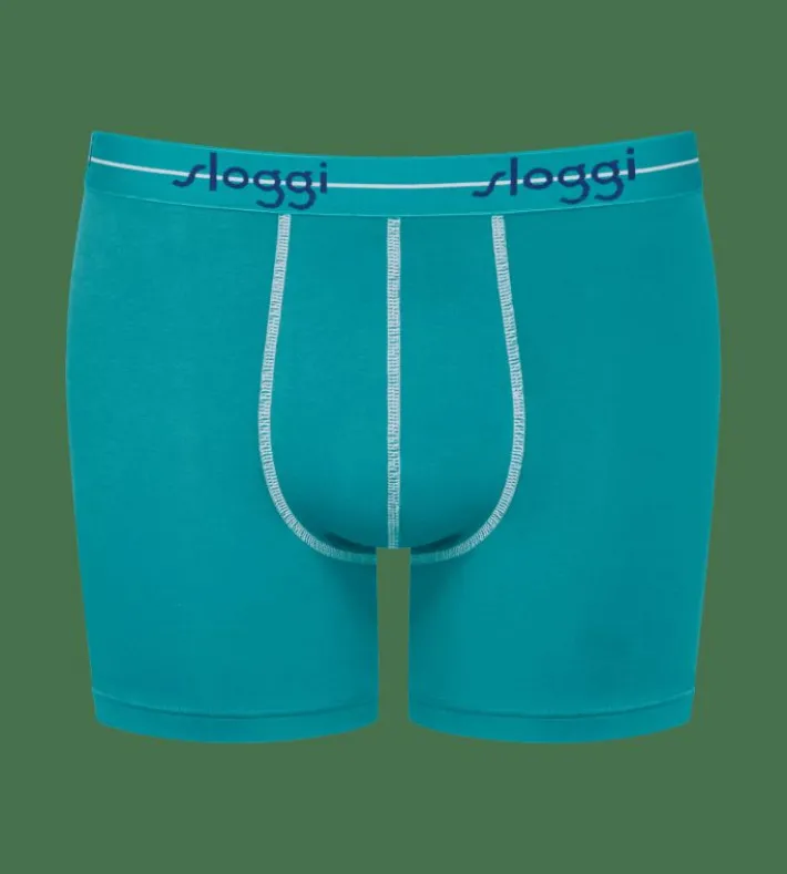 sloggi MEN START> Multipacks | Sloggi Serie