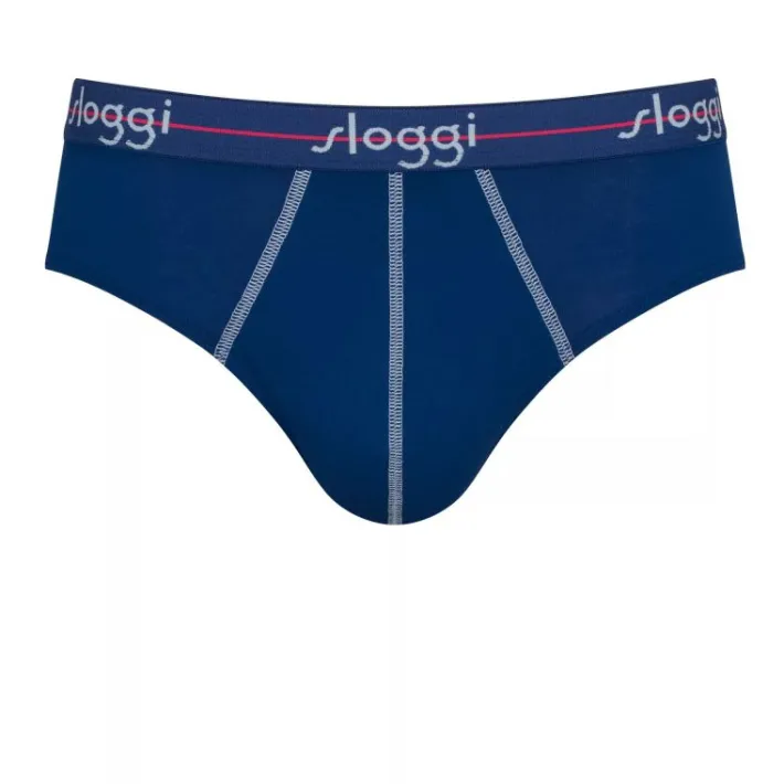 sloggi MEN START> Multipacks | Sloggi Serie