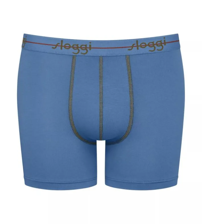 sloggi MEN START> Multipacks | Sloggi Serie
