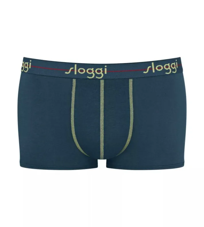 sloggi MEN START> Multipacks | Sloggi Serie