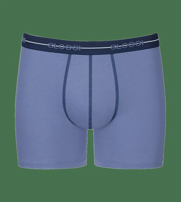 sloggi_men_start_4.webp sloggi MEN START> Multipacks | Sloggi Serie