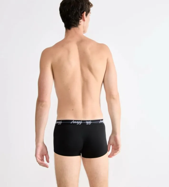 sloggi_men_start_5-1.webp sloggi MEN START> Multipacks | Sloggi Serie