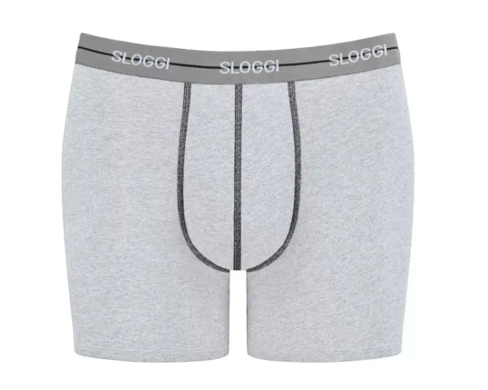 sloggi_men_start_5-14.webp sloggi MEN START> Multipacks | Sloggi Serie