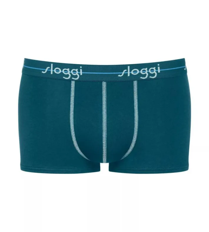 sloggi_men_start_5-15.webp sloggi MEN START> Multipacks | Sloggi Serie