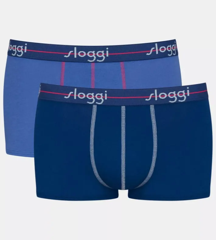 sloggi_men_start_5-19.webp sloggi MEN START> Multipacks | Sloggi Serie