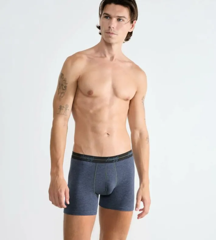 sloggi_men_start_5-2.webp sloggi MEN START> Multipacks | Sloggi Serie