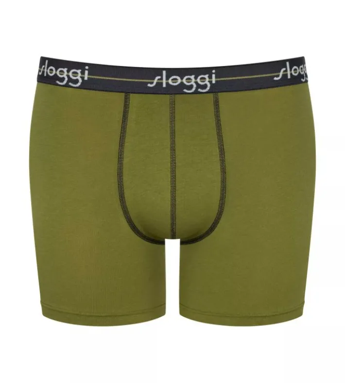 sloggi_men_start_5-23.webp sloggi MEN START> Multipacks | Sloggi Serie