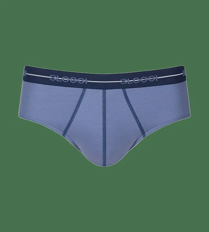 sloggi_men_start_5-25.webp sloggi MEN START> Multipacks | Sloggi Serie
