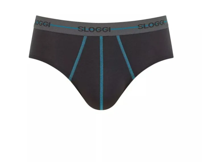 sloggi_men_start_5-26.webp sloggi MEN START> Multipacks | Sloggi Serie