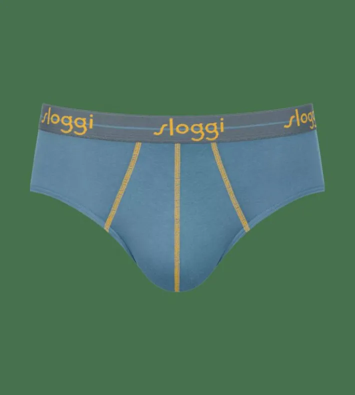 sloggi_men_start_5-30.webp sloggi MEN START> Multipacks | Sloggi Serie