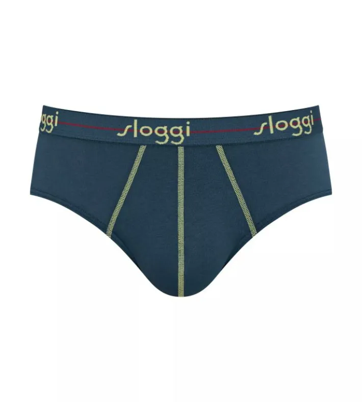 sloggi_men_start_5-32.webp sloggi MEN START> Multipacks | Sloggi Serie