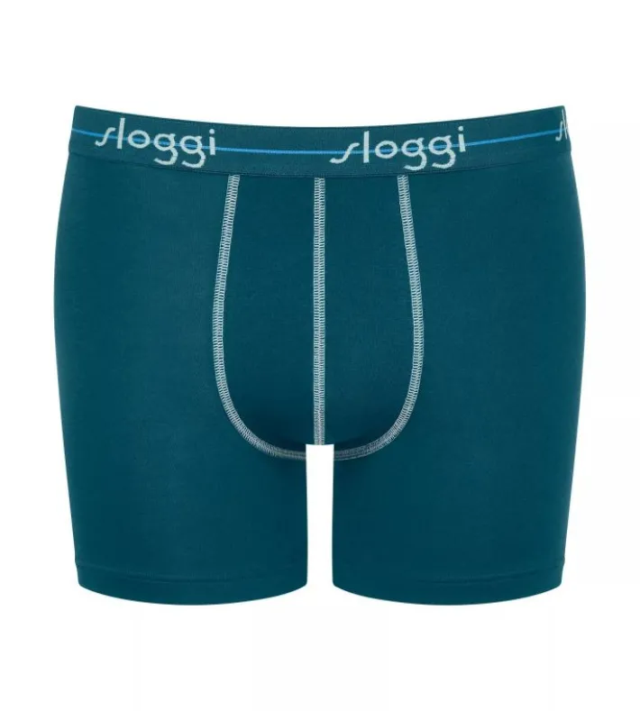sloggi_men_start_5-4.webp sloggi MEN START> Multipacks | Sloggi Serie