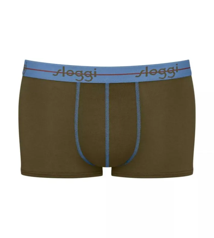 sloggi_men_start_5-43.webp sloggi MEN START> Multipacks | Sloggi Serie