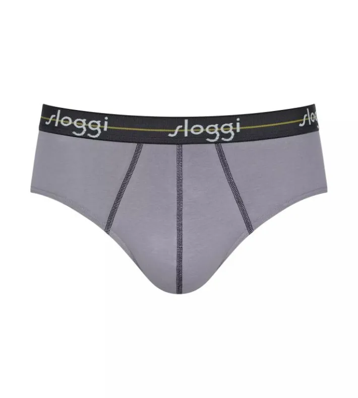 sloggi_men_start_5-49.webp sloggi MEN START> Multipacks | Sloggi Serie