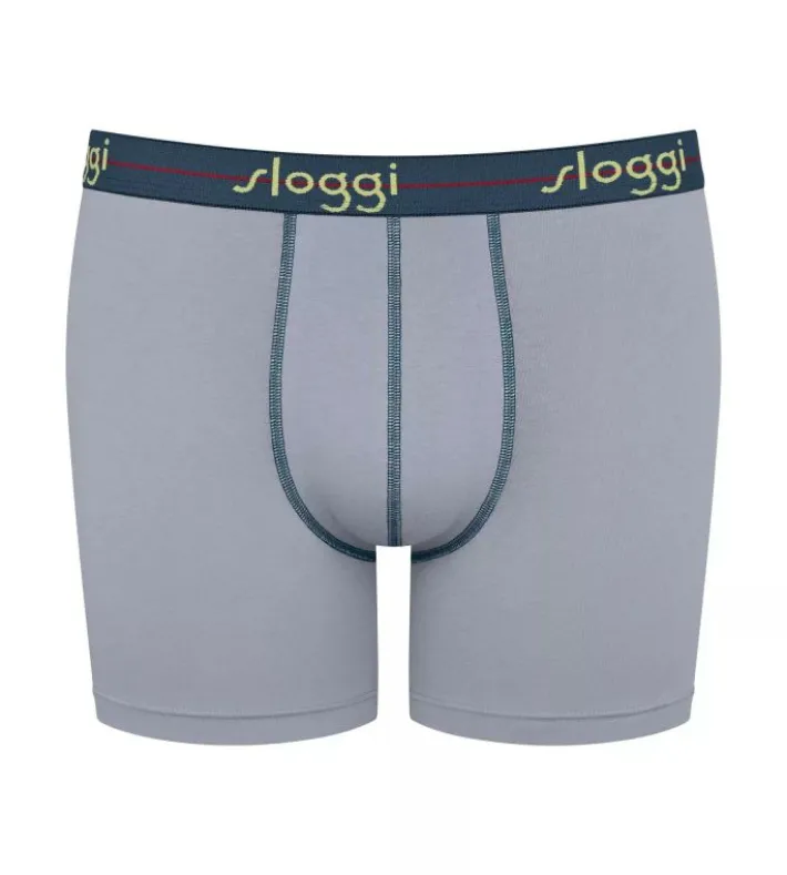 sloggi_men_start_5-53.webp sloggi MEN START> Multipacks | Sloggi Serie