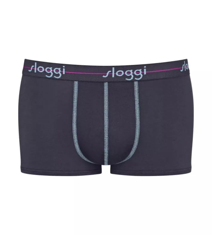 sloggi_men_start_5-54.webp sloggi MEN START> Multipacks | Sloggi Serie