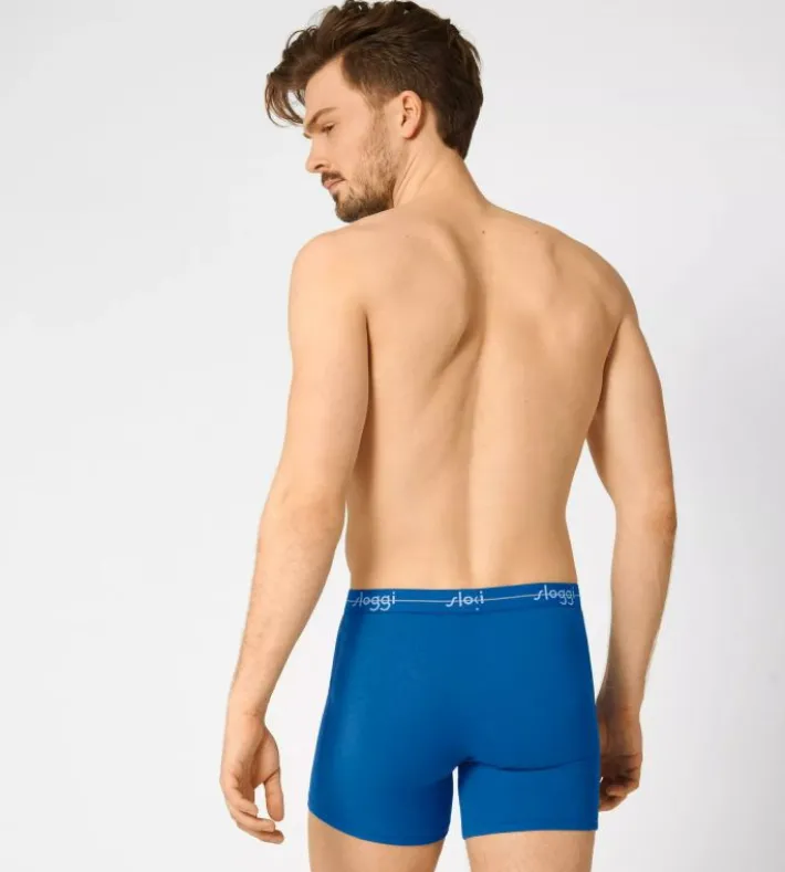 sloggi_men_start_5-55.webp sloggi MEN START> Multipacks | Sloggi Serie