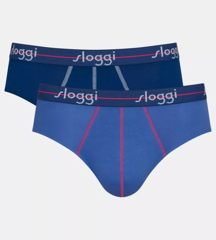 sloggi_men_start_5-58.webp sloggi MEN START> Multipacks | Sloggi Serie