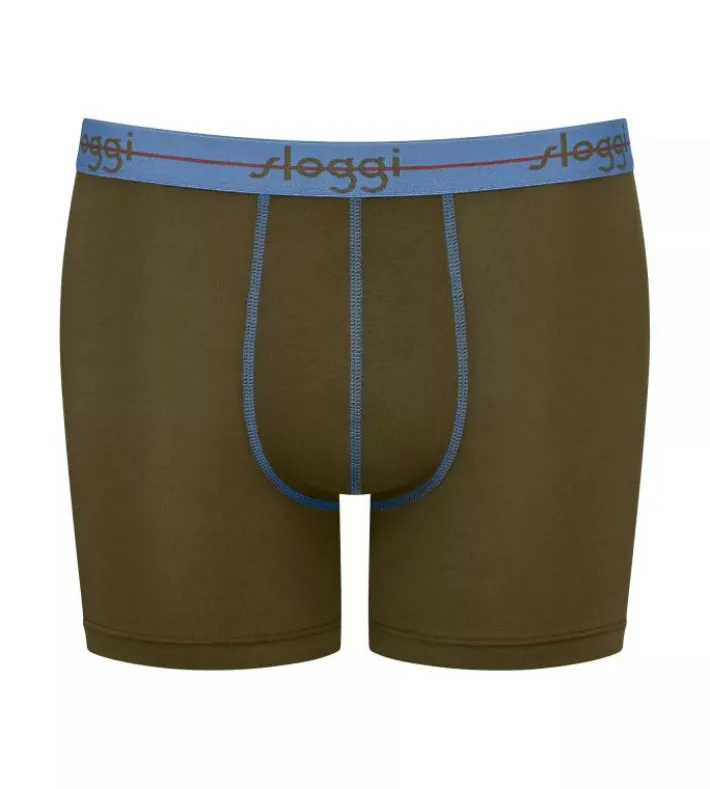 sloggi_men_start_5-6.webp sloggi MEN START> Multipacks | Sloggi Serie