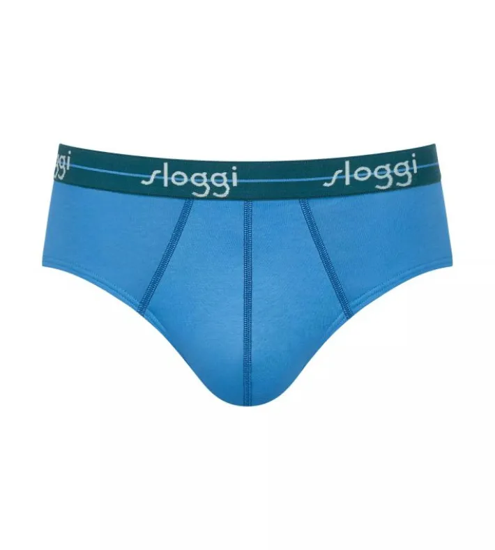 sloggi_men_start_5-7.webp sloggi MEN START> Multipacks | Sloggi Serie
