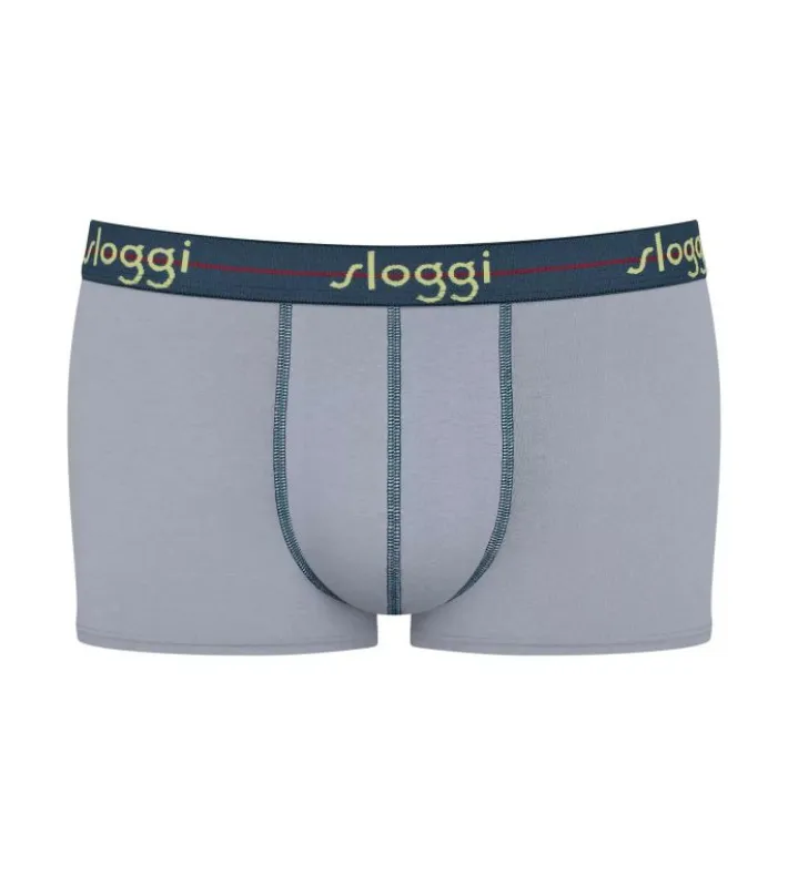 sloggi_men_start_5-8.webp sloggi MEN START> Multipacks | Sloggi Serie