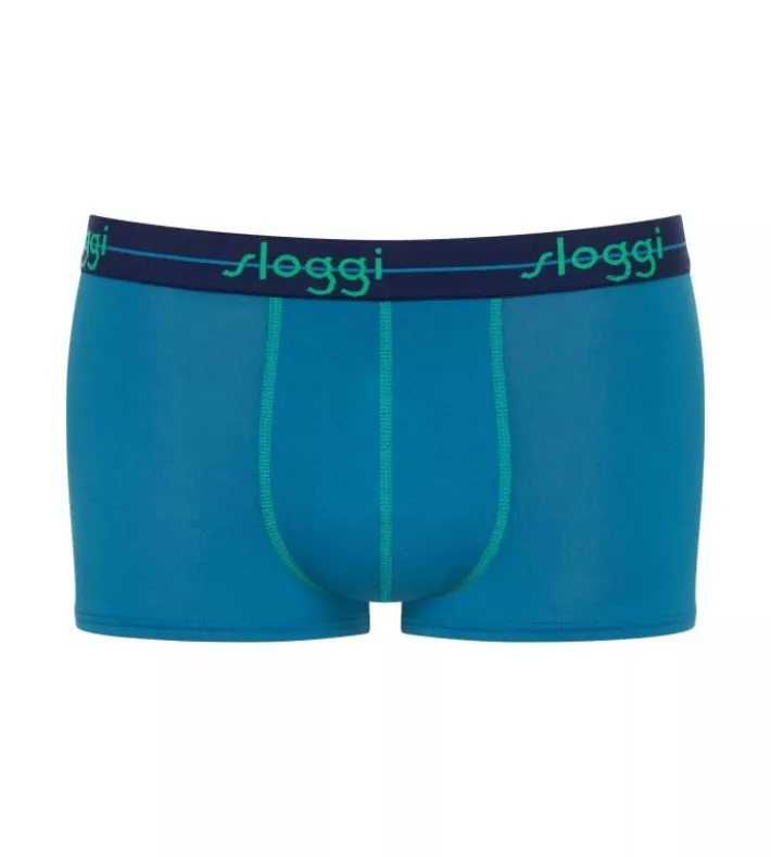 sloggi_men_start_5-9.webp sloggi MEN START> Multipacks | Sloggi Serie