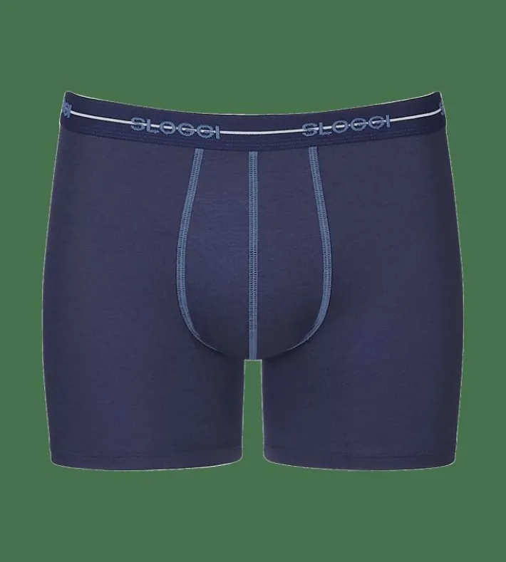 sloggi_men_start_5.webp sloggi MEN START> Multipacks | Sloggi Serie