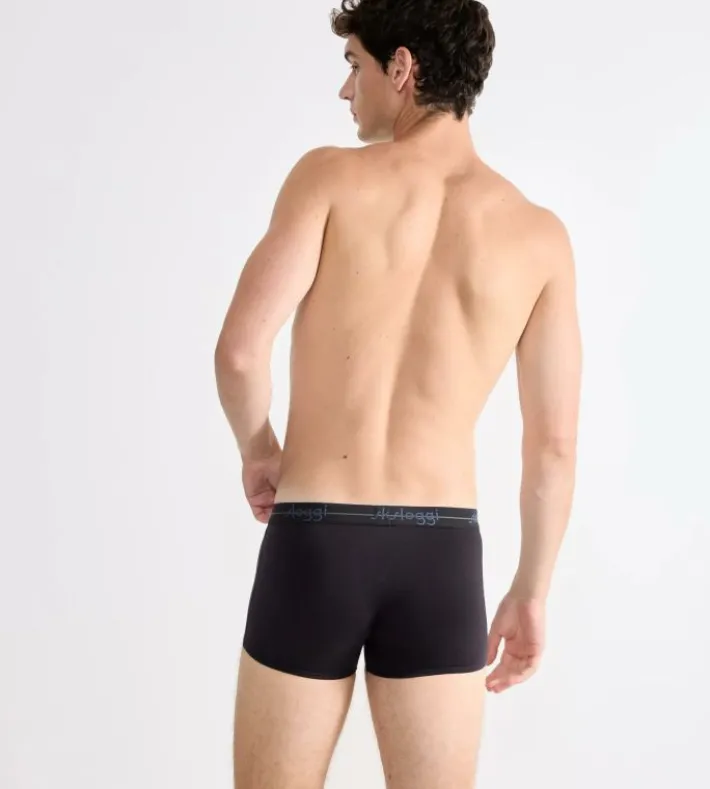 sloggi_men_start_6-13.webp sloggi MEN START> Multipacks | Sloggi Serie