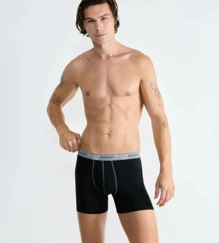 sloggi_men_start_6-14.webp sloggi MEN START> Multipacks | Sloggi Serie