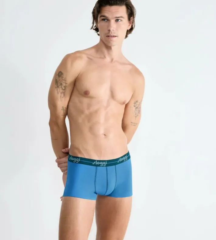 sloggi_men_start_6-15.webp sloggi MEN START> Multipacks | Sloggi Serie