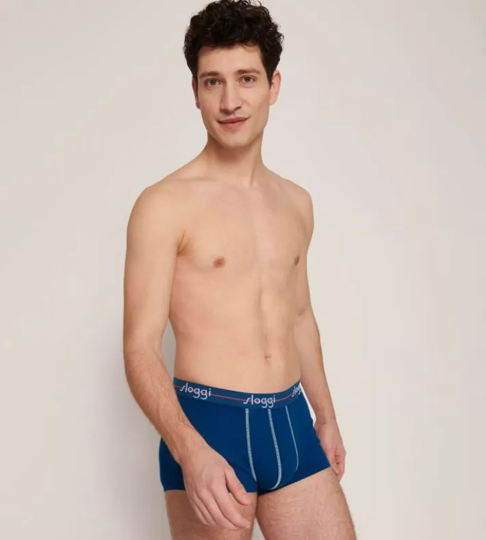 sloggi_men_start_6-19.webp sloggi MEN START> Multipacks | Sloggi Serie