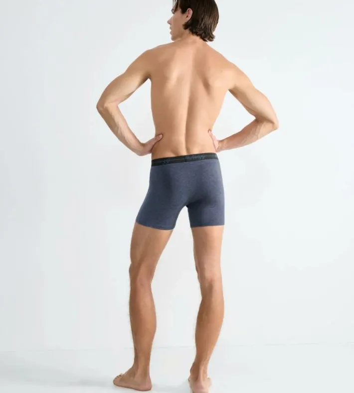 sloggi_men_start_6-2.webp sloggi MEN START> Multipacks | Sloggi Serie