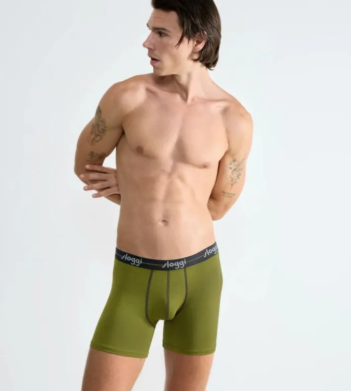 sloggi_men_start_6-23.webp sloggi MEN START> Multipacks | Sloggi Serie