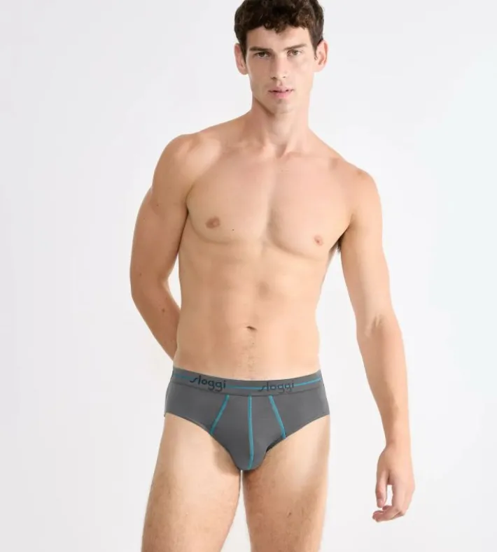 sloggi_men_start_6-26.webp sloggi MEN START> Multipacks | Sloggi Serie
