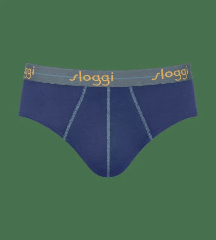 sloggi_men_start_6-30.webp sloggi MEN START> Multipacks | Sloggi Serie