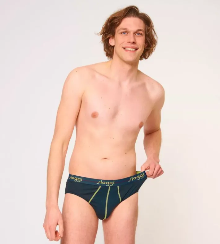 sloggi_men_start_6-32.webp sloggi MEN START> Multipacks | Sloggi Serie