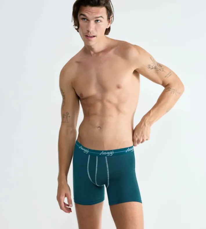 sloggi_men_start_6-4.webp sloggi MEN START> Multipacks | Sloggi Serie